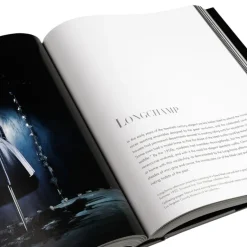 Bücher & Magazine*Assouline Dior by Christian Dior