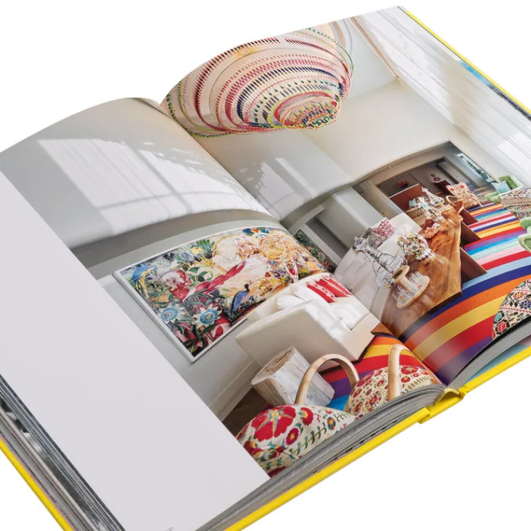 Bücher & Magazine*Assouline Miami Beach