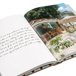 Bücher & Magazine*Assouline Secret Stays Multi