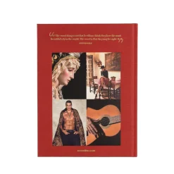 Bücher & Magazine*Assouline Sevilla Arte Multi