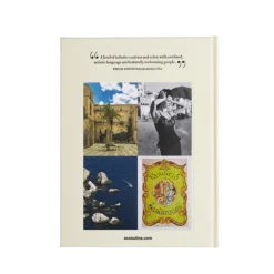 Bücher & Magazine*Assouline Sicily Honor