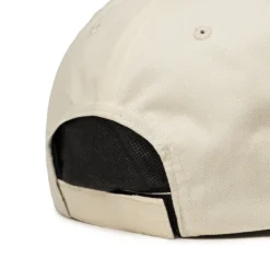 Caps & Bucket Hats*Autry Cap Main Based Embro Cream / Sky