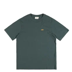 T-Shirts*Autry Hiker Graphic Tee Conifer