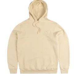 Hoodies*Autry Main Hoodie Cream
