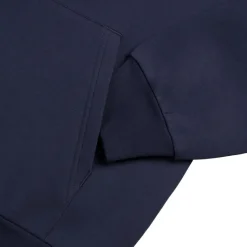 Hoodies*Autry Main Jacket Blue