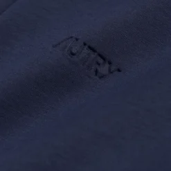 Hoodies*Autry Main Jacket Blue