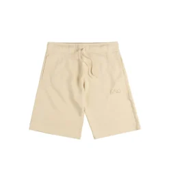 Shorts*Autry Main Shorts Cream