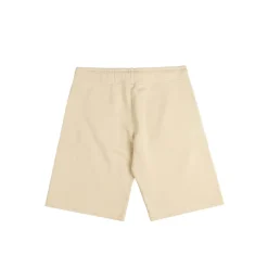 Shorts*Autry Main Shorts Cream