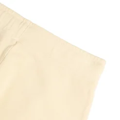 Shorts*Autry Main Shorts Cream
