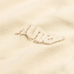 Shorts*Autry Main Shorts Cream