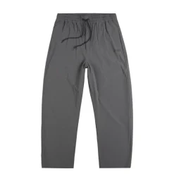 Jogginghosen*Autry Nylon Jogger Stone