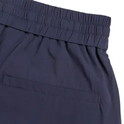 Hosen*Autry Reflex Jogger Nylon Blue