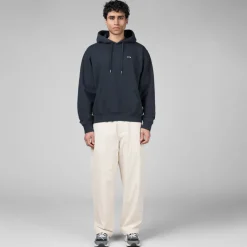 Hosen*Autry Reflex Jogger Nylon Cream