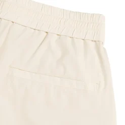 Hosen*Autry Reflex Jogger Nylon Cream
