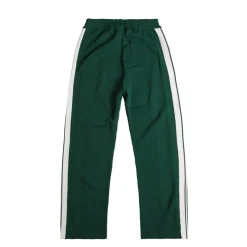 Jogginghosen*Autry Sporty Pants Green Lake