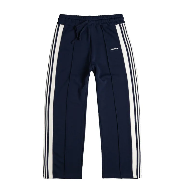 Jogginghosen*Autry Track Pants Blue