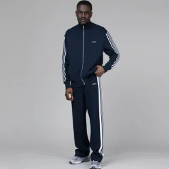 Jogginghosen*Autry Track Pants Blue