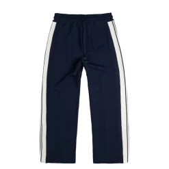 Jogginghosen*Autry Track Pants Blue