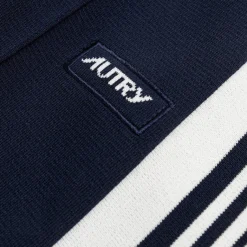 Jogginghosen*Autry Track Pants Blue