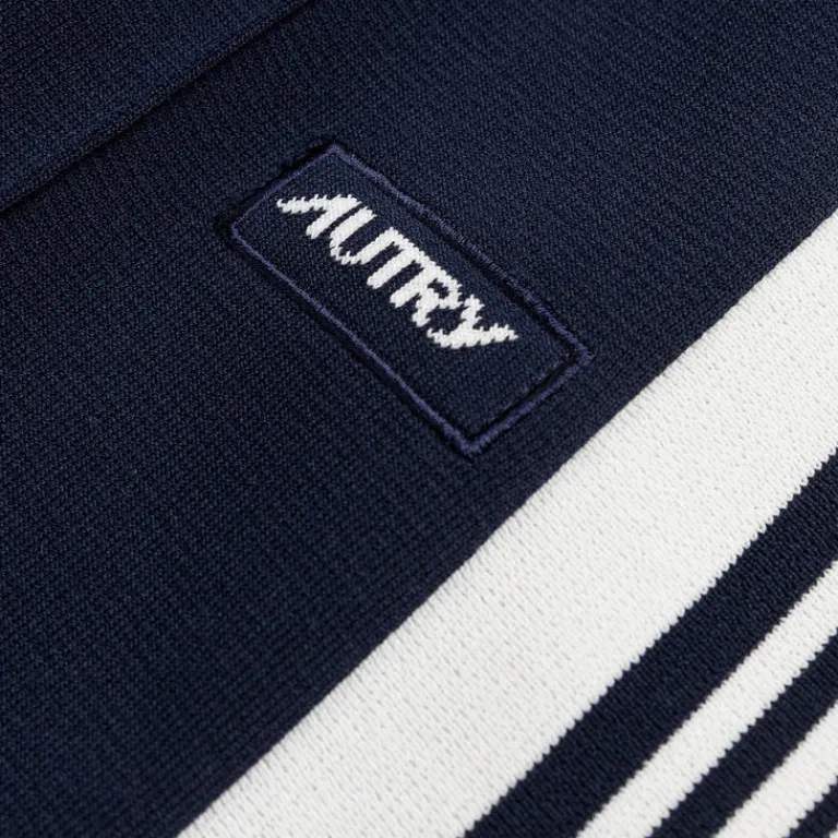 Jogginghosen*Autry Track Pants Blue