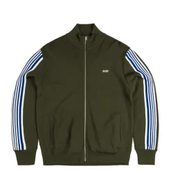 Jacken*Autry Viscose Jacket Algae