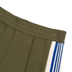 Jogginghosen*Autry Viscose Jogger Knit Algae