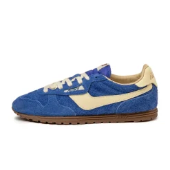 Leder Sneaker|Terrace Casual Sneaker*Autry Windspin *Suede / Leather* Bic / Rut