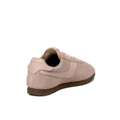 Leder Sneaker|Terrace Casual Sneaker*Autry Windspin W *Suede / Leather* Rosemary