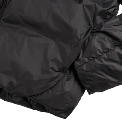 Jacken*Axel Arigato Boston Puffer Jacket Black