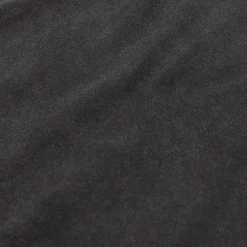 T-Shirts*Axel Arigato Craft Logo T-Shirt Black