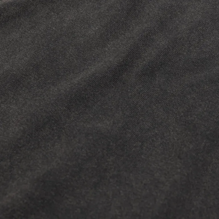 T-Shirts*Axel Arigato Craft Logo T-Shirt Black