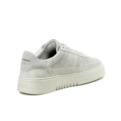 Leder Sneaker*Axel Arigato Orbit Vintage Beige / Off White