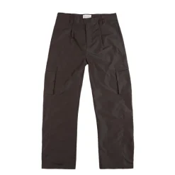 Hosen*Berner Kühl Altitude Pants Caviar