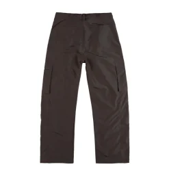 Hosen*Berner Kühl Altitude Pants Caviar