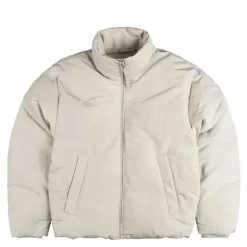 Jacken*Berner Kühl Altitude Puffer Rocky Grey