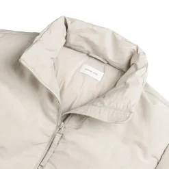 Jacken*Berner Kühl Altitude Puffer Rocky Grey