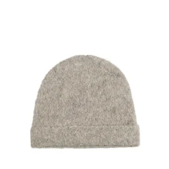 Beanies*Berner Kühl Bouclé Beanie Grey
