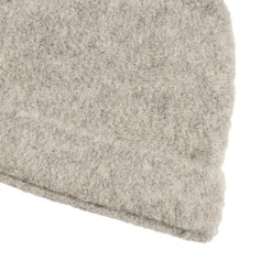 Beanies*Berner Kühl Bouclé Beanie Grey