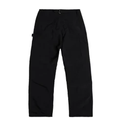 Hosen*Berner Kühl Tool Pant Black