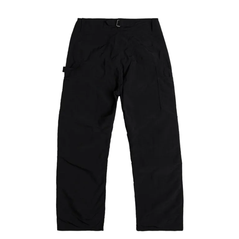 Hosen*Berner Kühl Tool Pant Black
