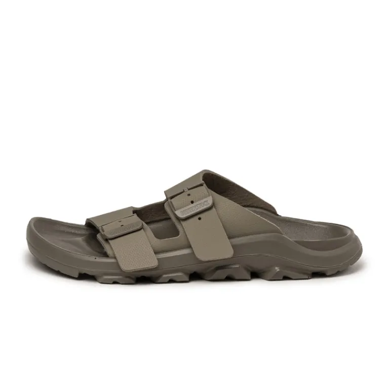 Sandals|Mules & Slides*Birkenstock Mogami Terra Stealth 2-Strap Khaki
