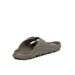 Sandals|Mules & Slides*Birkenstock Mogami Terra Stealth 2-Strap Khaki
