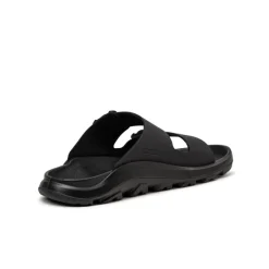Sandals|Mules & Slides*Birkenstock Mogami Terra Stealth 2-Strap Apex Black