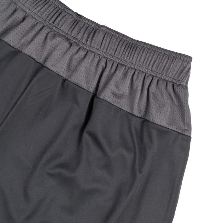 Shorts*Boiler Room x Umbro Football Short Black