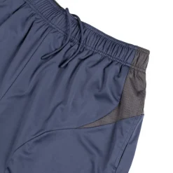 Shorts*Boiler Room x Umbro Football Short Blue