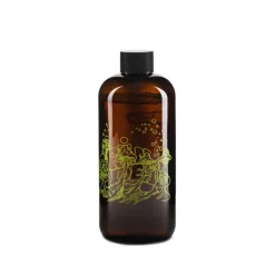 Körper*Brain Dead Shroom Cola Liquid Castille Soap