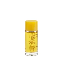 Parfum*Brain Dead Shroom Cola Perfume 50ml