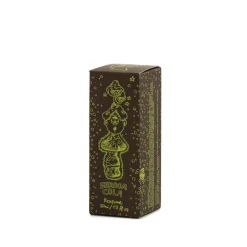 Parfum*Brain Dead Shroom Cola Perfume 50ml