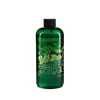 Körper*Brain Dead Terra Former Liquid Castille Soap