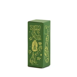 Parfum*Brain Dead Terra Former Perfume 50ml